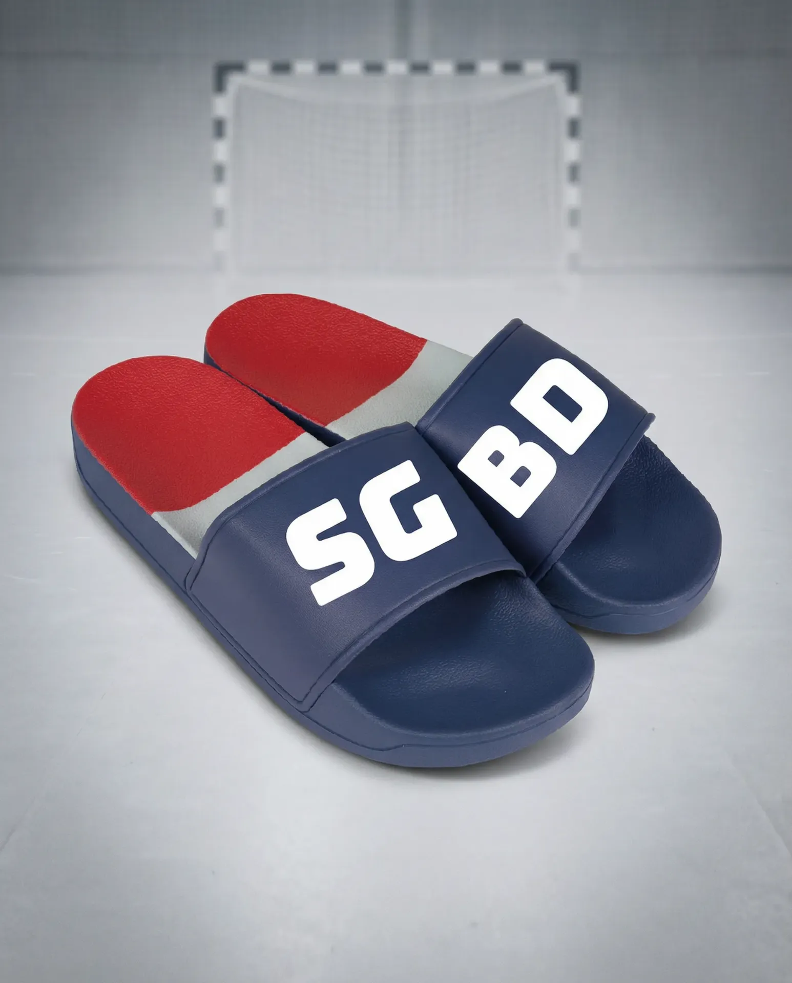 Badelatschen SGBD (36)