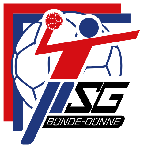 SGBD - Fan-Shop